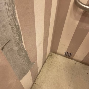 QC Spa - Elevators - Massage Near Me - New York, New York
