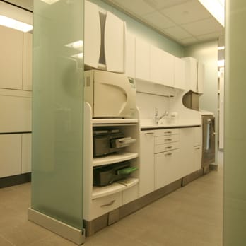 Museum Dental - General Dentistry Near Me - Toronto, Ontario