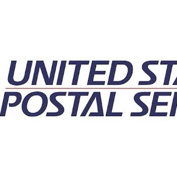 US Post Office - Post Offices Near Me - Polk City, Iowa US Post Office - Post Offices Near Me - Polk City, Iowa