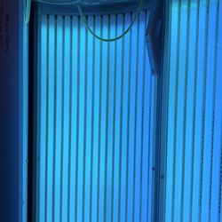 Palm Harbor tans - Illuminate your look