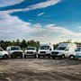 Adams Family Plumbing and Water