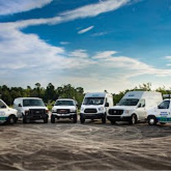 Adams Family Plumbing and Water