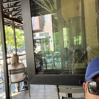 Brix Wine Cafe - Wine Bars Near Me - Woodinville, Washington