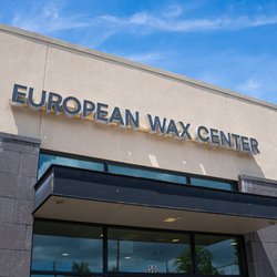 European Wax Center