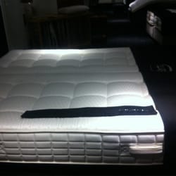 Beds & Bedding Amstelveen