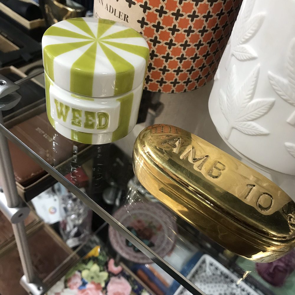 Boyar Gifts - Jonathan Adler - Cards & Stationery Near Me - New York, New York
