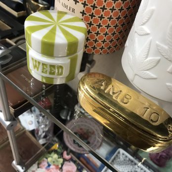 Boyar Gifts - Jonathan Adler - Cards & Stationery Near Me - New York, New York