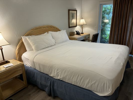 Kohea Kai Hotel Maui by null