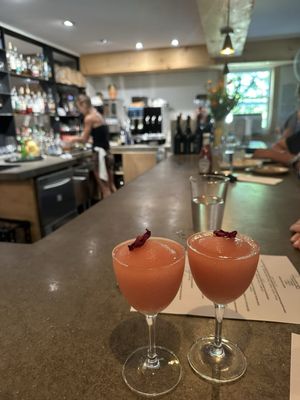 The Alna Store by null