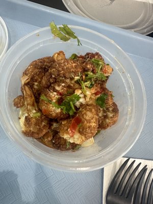 AL Quick Stop by null