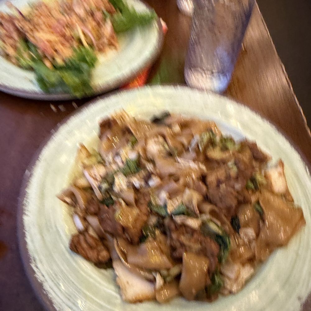 Kiin Lao & Thai Eatery - Lemongrass Noodles - Laotian Near Me - Pittsburgh, Pennsylvania Kiin Lao & Thai Eatery - Lemongrass Noodles - Laotian Near Me - Pittsburgh, Pennsylvania