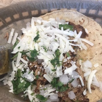 Torchy's Tacos - Tex-Mex Near Me - Dallas, Texas Torchy's Tacos - Tex-Mex Near Me - Dallas, Texas