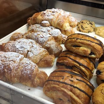 Sausalito Bakery & Cafe - Looks good to the eye - Coffee & Tea Near Me - Sausalito, California Sausalito Bakery & Cafe - Looks good to the eye - Coffee & Tea Near Me - Sausalito, California