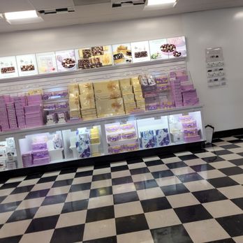 See's Candies - Display - Candy Stores Near Me - Anaheim, California See's Candies - Display - Candy Stores Near Me - Anaheim, California