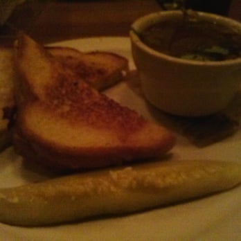 Mountain Sun Pub & Brewery - Grilled cheese and a cup of soup. - Pubs Near Me - Boulder, Colorado Mountain Sun Pub & Brewery - Grilled cheese and a cup of soup. - Pubs Near Me - Boulder, Colorado