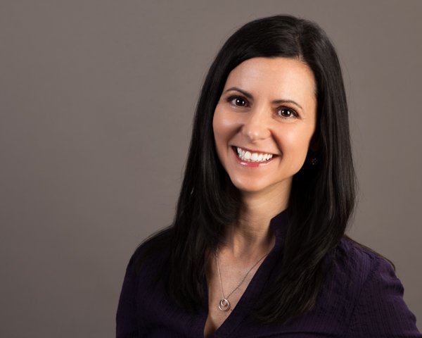 Inner Source Counseling - grief counselor in Minnetonka, MN