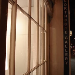 Northcote Gallery - Northcote Gallery