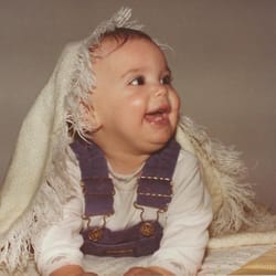 Accent On Children - Accent On Children, Inc
Established in 2001 and is one of the largest providers of home based Early Intervention Services on Long Island