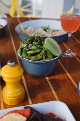 Little Limon by null