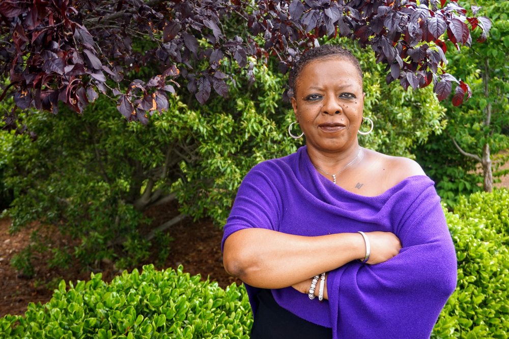 Diverse Minds Counseling and Psychological Group - child therapist in Raleigh, NC