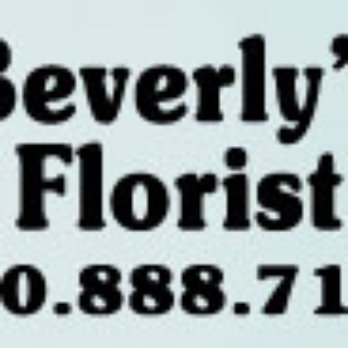 Beverly's Florist - Florists Near Me - Arlington, Texas