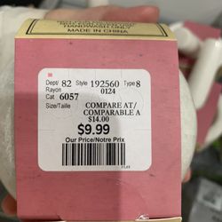 Price of marble mortar and pestle
