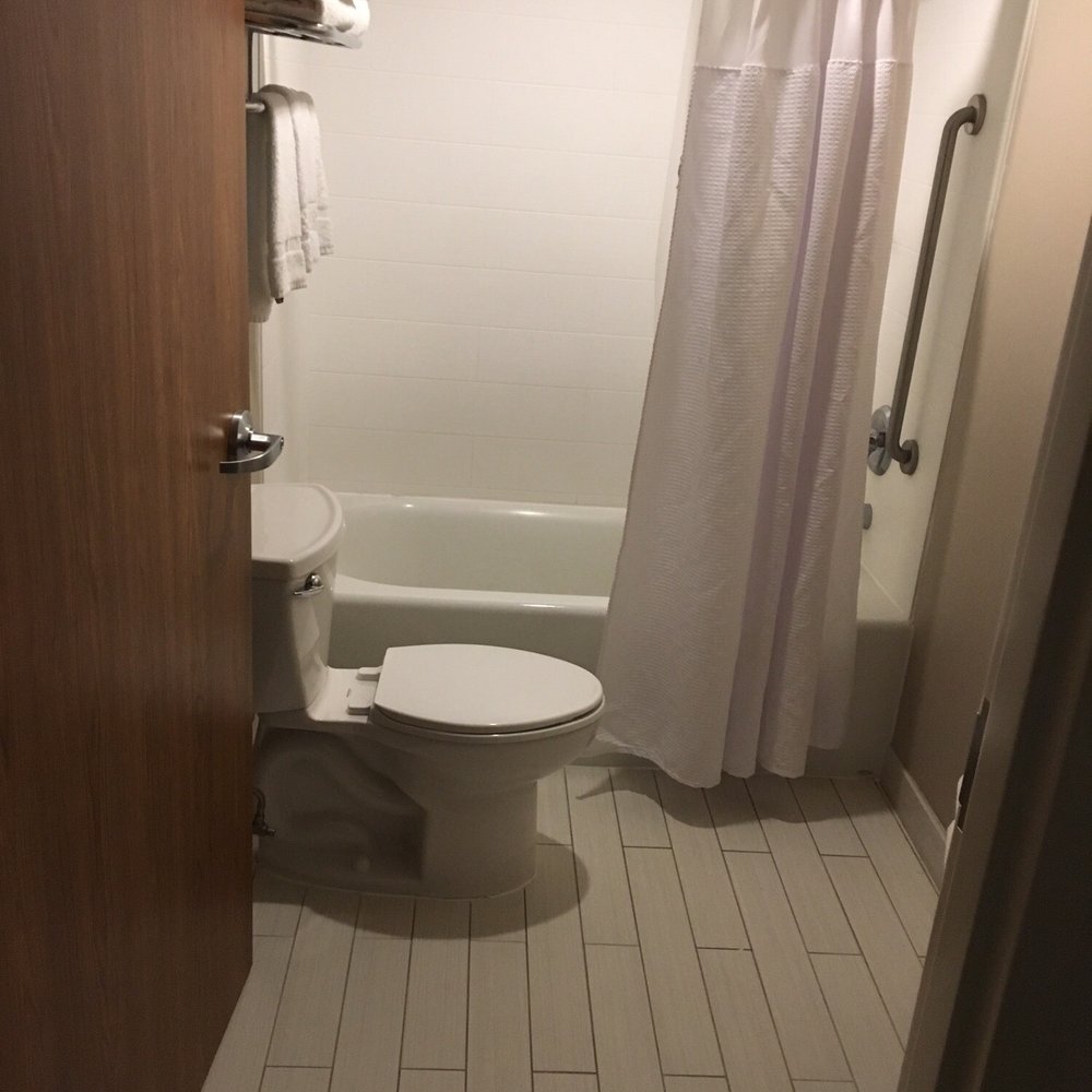 SpringHill Suites Chesapeake Greenbrier - Hotels Near Me - Chesapeake, Virginia SpringHill Suites Chesapeake Greenbrier - Hotels Near Me - Chesapeake, Virginia