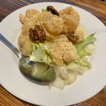 Peking Restaurant - Jade Shrimp 7/25/23 - Chinese Near Me - Ventura, California Peking Restaurant - Jade Shrimp 7/25/23 - Chinese Near Me - Ventura, California