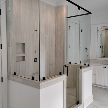 Greer Glass Company - Glass & Mirrors Near Me Greer Glass Company - Glass & Mirrors Near Me