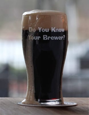 Cherry Street Brewing at Vickery Village - Home of Rick Tanner's by null