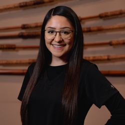 Johnston Orthodontics - Maria, Johnston Orthodontics