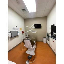 Brident Dental & Orthodontics