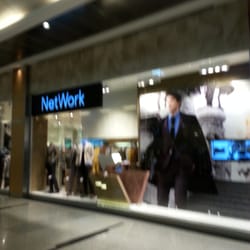 NetWork