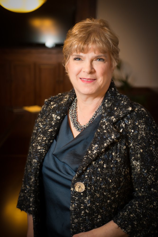 ANDERSON MOBILE NOTARY SERVICES Updated September 2024 10 Reviews