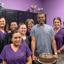 Leap Kids Dental