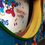 Verm City Climbing Gym