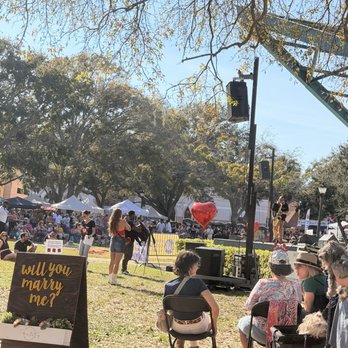 Localtopia - Live performance - Festivals Near Me - Saint Petersburg, Florida Localtopia - Live performance - Festivals Near Me - Saint Petersburg, Florida