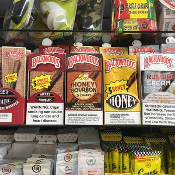 Tx Smoke N Vape - Tobacco Shops Near Me - Pasadena, Texas Tx Smoke N Vape - Tobacco Shops Near Me - Pasadena, Texas