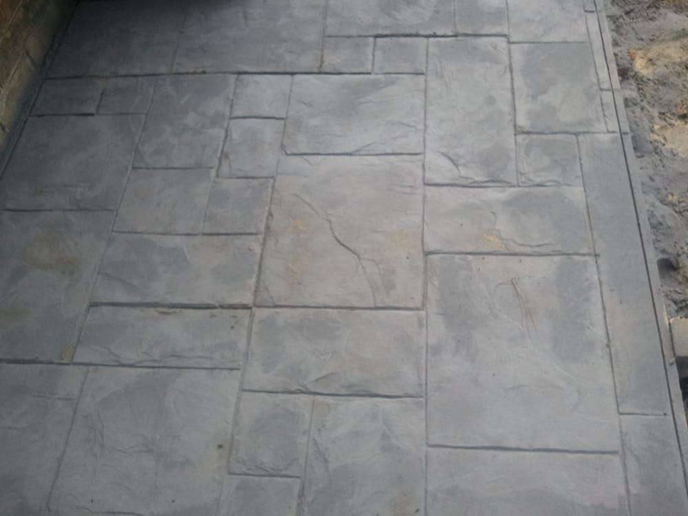 Slide of Best Houston Roofing