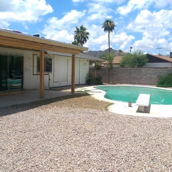Hubster - After - Real Estate Services Near Me - Scottsdale, Arizona Hubster - After - Real Estate Services Near Me - Scottsdale, Arizona