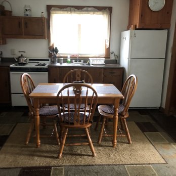 Burke Cottage Rentals - Resorts Near Me - WEST BURKE, Vermont Burke Cottage Rentals - Resorts Near Me - WEST BURKE, Vermont