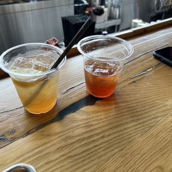 Whiskey River Saloon - Bars Near Me - Nashville, Tennessee Whiskey River Saloon - Bars Near Me - Nashville, Tennessee