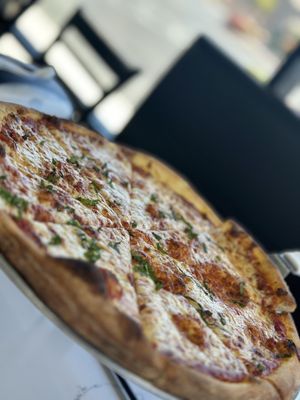 Smash and Slice by null