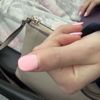 Top Nail & Foot Spa - Nail Salons Near Me - Lagrangeville, New York Top Nail & Foot Spa - Nail Salons Near Me - Lagrangeville, New York