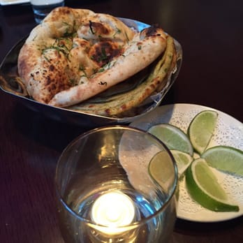 Rasika West End - Break basket - Indian Near Me - Washington, DC, District of Columbia Rasika West End - Break basket - Indian Near Me - Washington, DC, District of Columbia