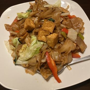 Thai Spirit - Thai Near Me - Los Angeles, California Thai Spirit - Thai Near Me - Los Angeles, California
