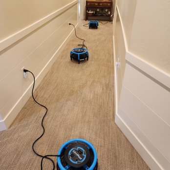 Hydra Clean Carpet Cleaning - Carpet Cleaning Near Me Hydra Clean Carpet Cleaning - Carpet Cleaning Near Me