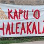 Photo of Kihei Community Center