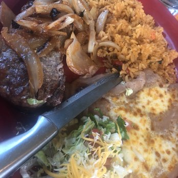 Playa Cancun - Carme asada - Mexican Near Me - Stony Point, New York Playa Cancun - Carme asada - Mexican Near Me - Stony Point, New York