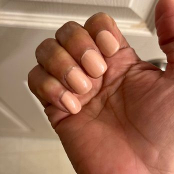 Regal Nails, Salon & Spa - Gel Manicure - Nail Salons Near Me - Cedar Park, Texas Regal Nails, Salon & Spa - Gel Manicure - Nail Salons Near Me - Cedar Park, Texas